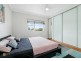 16a Fairview Street, Guildford NSW 2161