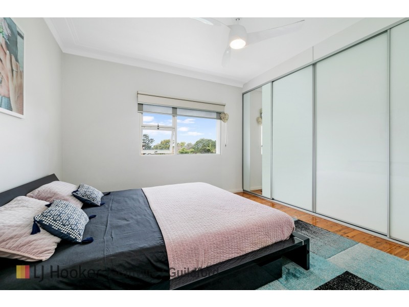 16a Fairview Street, Guildford NSW 2161