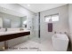 16a Fairview Street, Guildford NSW 2161