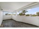 16a Fairview Street, Guildford NSW 2161