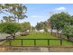 16a Fairview Street, Guildford NSW 2161