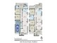 16a Fairview Street, Guildford NSW 2161 Floorplan