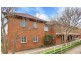 20/74 Hawkesbury Road, Westmead NSW 2145