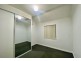 20/74 Hawkesbury Road, Westmead NSW 2145
