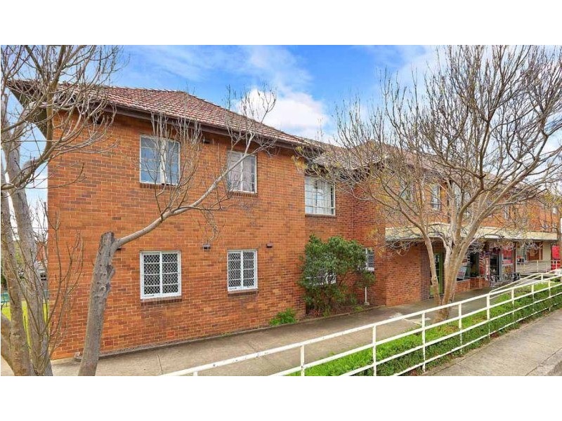 20/74 Hawkesbury Road, Westmead NSW 2145