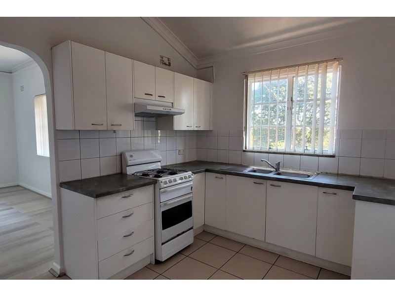 20/74 Hawkesbury Road, Westmead NSW 2145