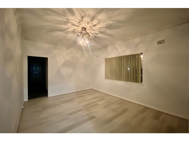 20/74 Hawkesbury Road, Westmead NSW 2145