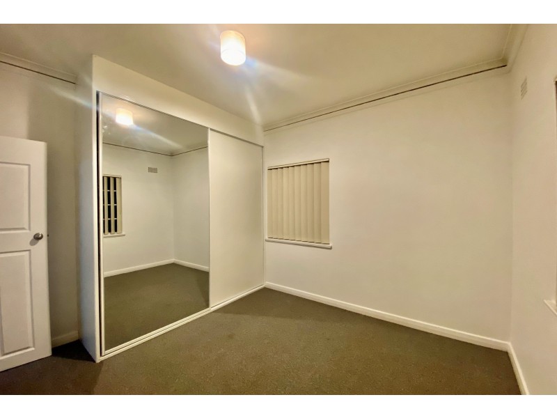 20/74 Hawkesbury Road, Westmead NSW 2145