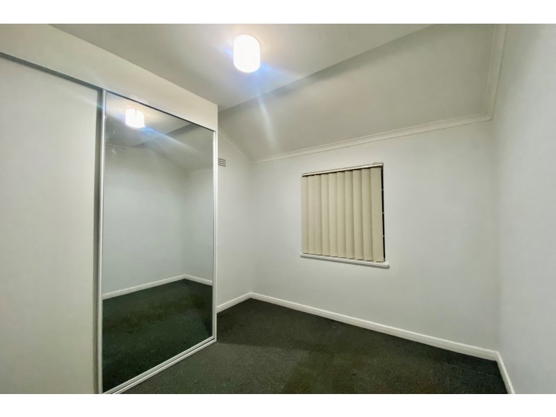 20/74 Hawkesbury Road, Westmead NSW 2145