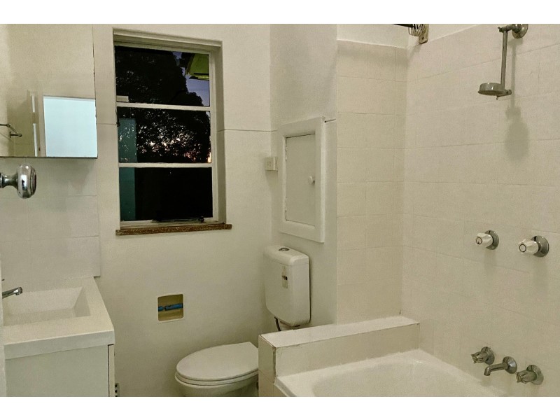 20/74 Hawkesbury Road, Westmead NSW 2145