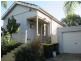 104 Clyde Street, Granville NSW 2142