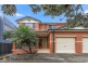 1/6 Bolton Street, Guildford NSW 2161