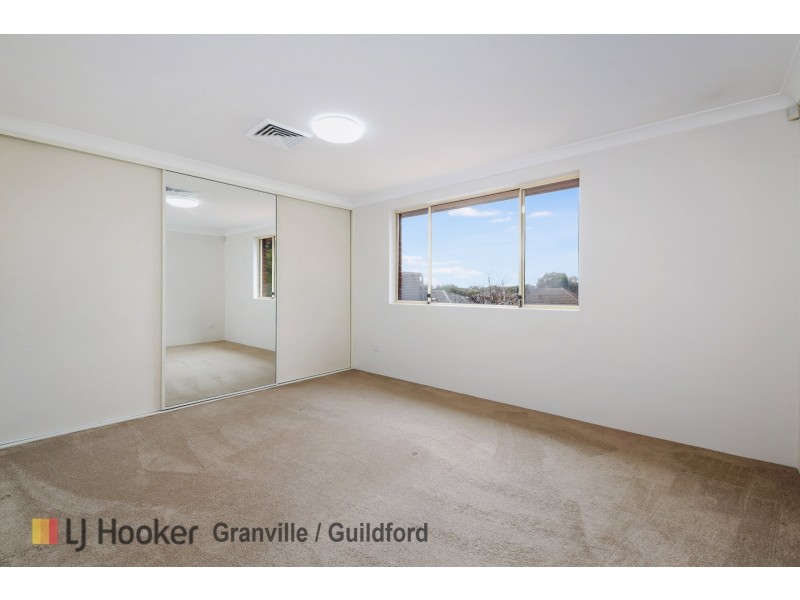 1/6 Bolton Street, Guildford NSW 2161
