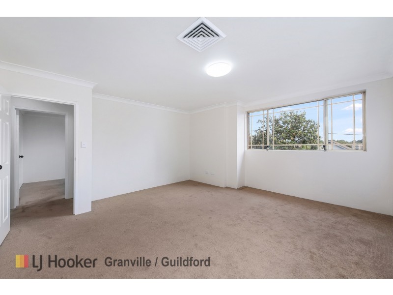 1/6 Bolton Street, Guildford NSW 2161