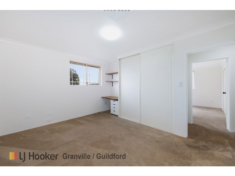 1/6 Bolton Street, Guildford NSW 2161