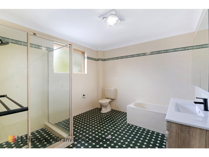 1/6 Bolton Street, Guildford NSW 2161