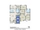 1/6 Bolton Street, Guildford NSW 2161 Floorplan
