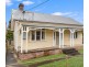 100 Railway Parade, Granville NSW 2142