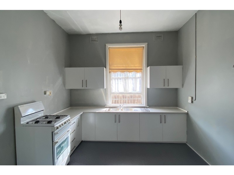 100 Railway Parade, Granville NSW 2142