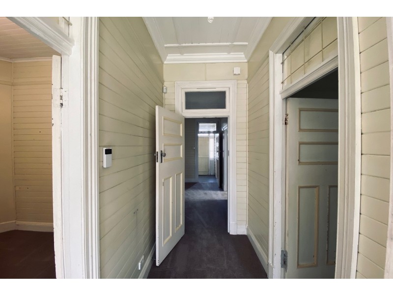 100 Railway Parade, Granville NSW 2142