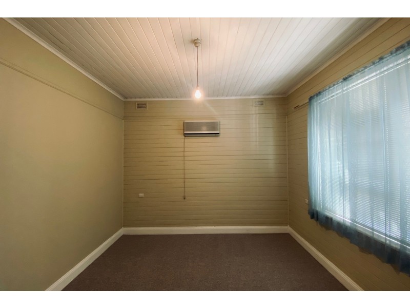 100 Railway Parade, Granville NSW 2142