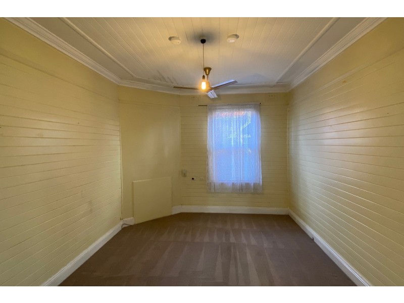 100 Railway Parade, Granville NSW 2142