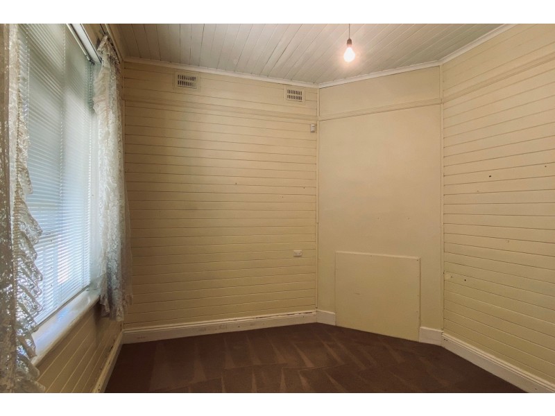 100 Railway Parade, Granville NSW 2142