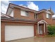 3/23-25 John Street, Granville NSW 2142
