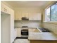 3/23-25 John Street, Granville NSW 2142