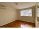 3/23-25 John Street, Granville NSW 2142