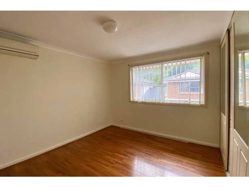 3/23-25 John Street, Granville NSW 2142
