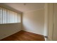 3/23-25 John Street, Granville NSW 2142