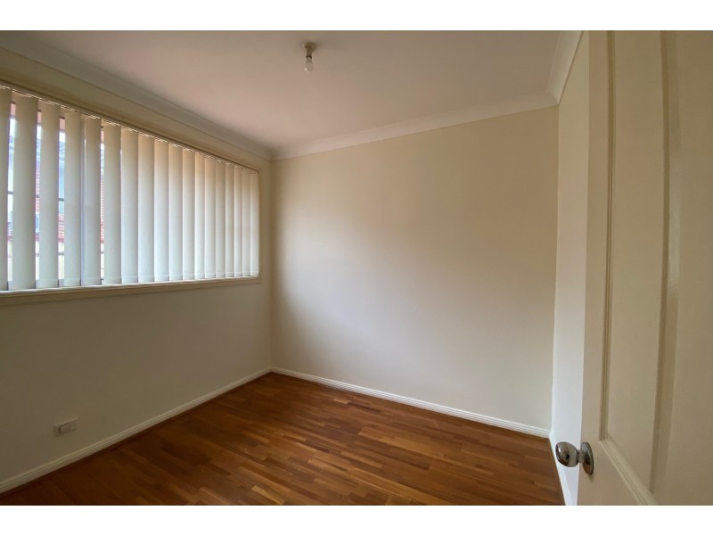 3/23-25 John Street, Granville NSW 2142
