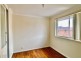 3/23-25 John Street, Granville NSW 2142
