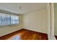 3/23-25 John Street, Granville NSW 2142