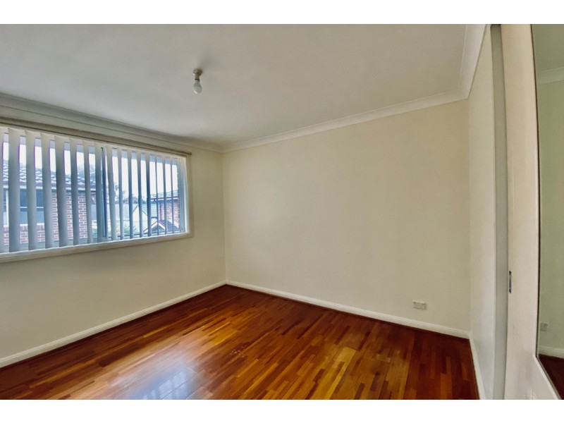 3/23-25 John Street, Granville NSW 2142