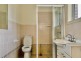 3/23-25 John Street, Granville NSW 2142