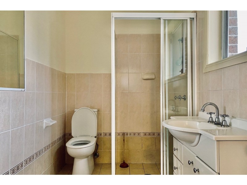 3/23-25 John Street, Granville NSW 2142