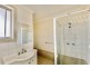 3/23-25 John Street, Granville NSW 2142