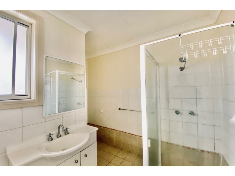 3/23-25 John Street, Granville NSW 2142