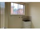 3/23-25 John Street, Granville NSW 2142