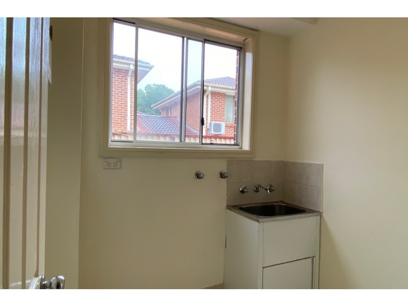 3/23-25 John Street, Granville NSW 2142
