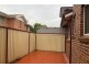 3/23-25 John Street, Granville NSW 2142