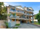 16/12-16 Blaxcell Street, Granville NSW 2142