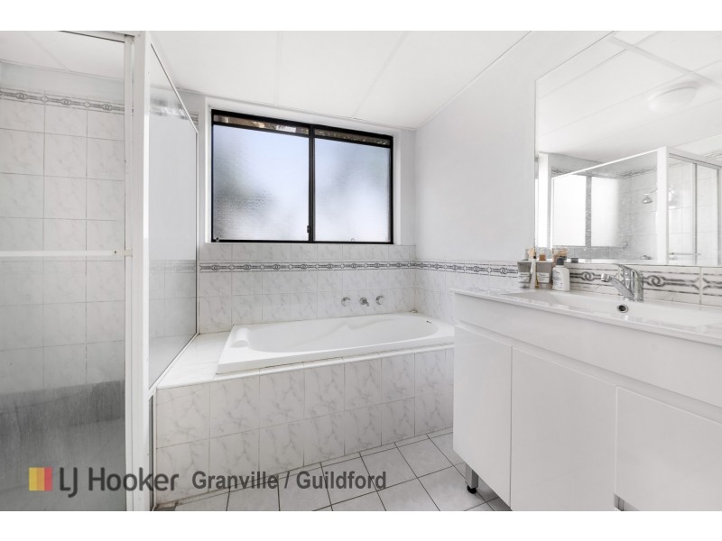 16/12-16 Blaxcell Street, Granville NSW 2142