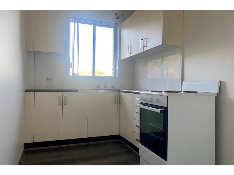 7/37 Calliope Street, Guildford NSW 2161