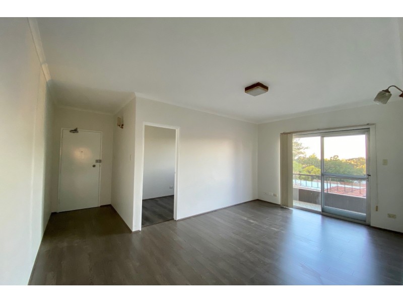 7/37 Calliope Street, Guildford NSW 2161