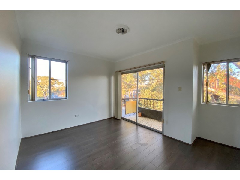 7/37 Calliope Street, Guildford NSW 2161