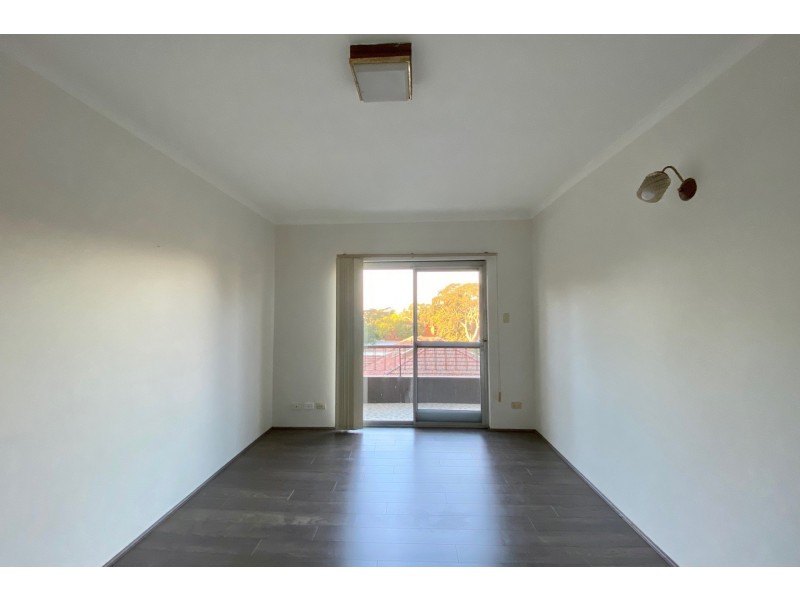 7/37 Calliope Street, Guildford NSW 2161