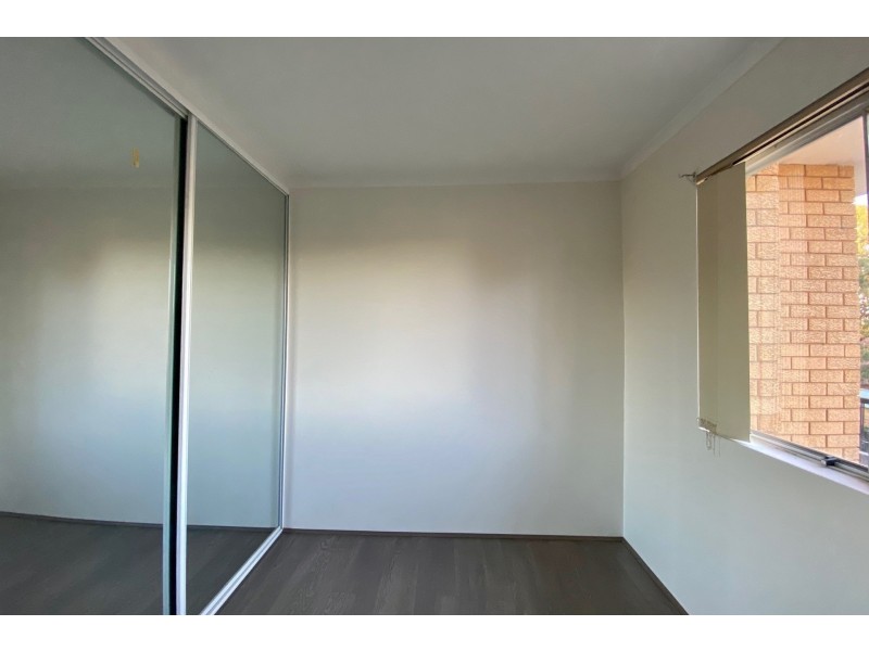 7/37 Calliope Street, Guildford NSW 2161